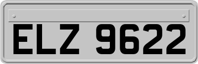ELZ9622