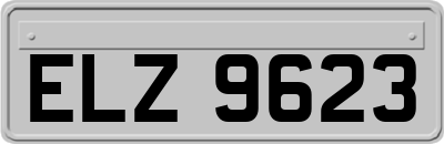 ELZ9623