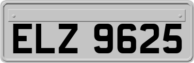 ELZ9625