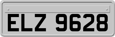 ELZ9628