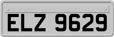 ELZ9629