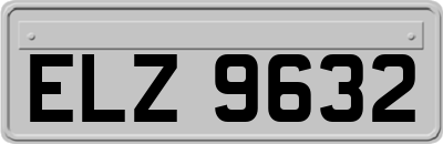 ELZ9632