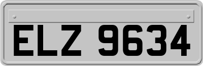 ELZ9634