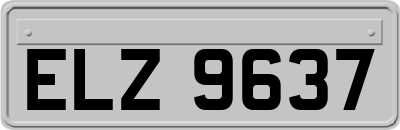 ELZ9637