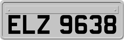 ELZ9638