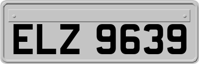 ELZ9639