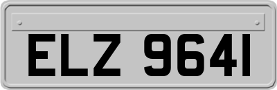 ELZ9641