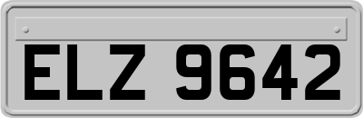 ELZ9642