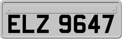 ELZ9647