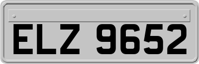 ELZ9652