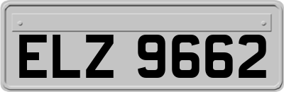 ELZ9662
