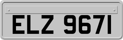 ELZ9671