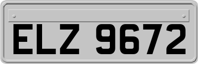 ELZ9672