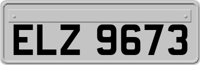 ELZ9673