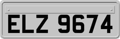 ELZ9674