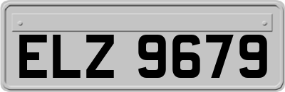 ELZ9679