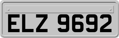 ELZ9692