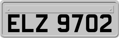 ELZ9702