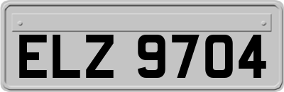 ELZ9704
