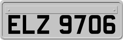 ELZ9706