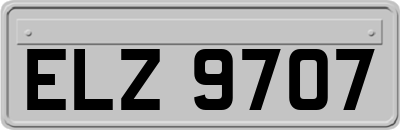 ELZ9707