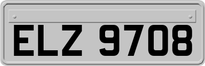 ELZ9708