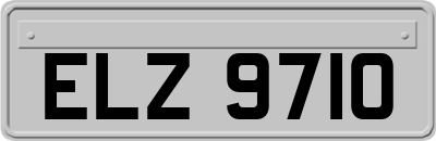 ELZ9710