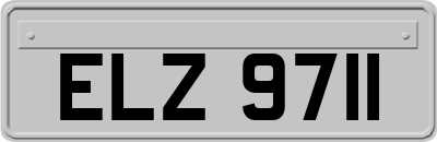 ELZ9711