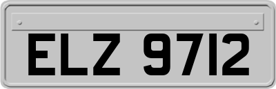 ELZ9712