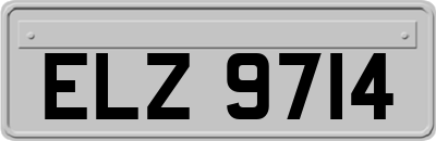 ELZ9714