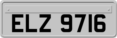 ELZ9716