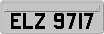 ELZ9717