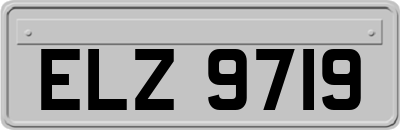 ELZ9719