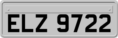 ELZ9722