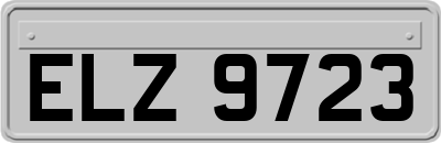 ELZ9723