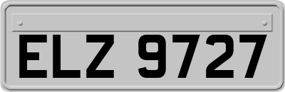 ELZ9727