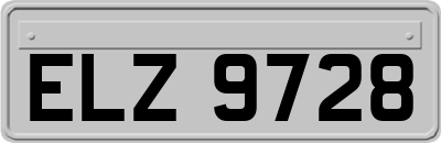 ELZ9728
