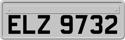 ELZ9732