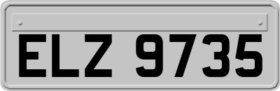 ELZ9735