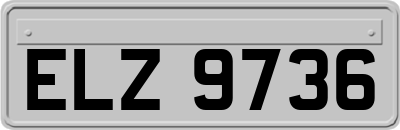 ELZ9736