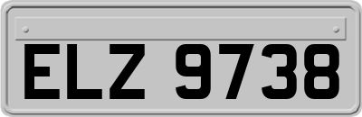 ELZ9738