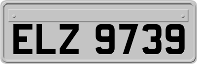 ELZ9739