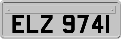 ELZ9741