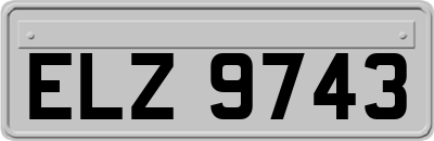 ELZ9743