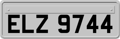 ELZ9744