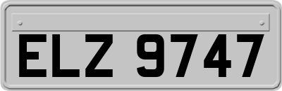 ELZ9747