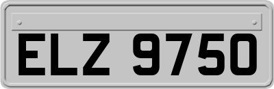 ELZ9750