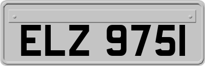 ELZ9751