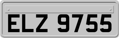 ELZ9755