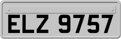 ELZ9757